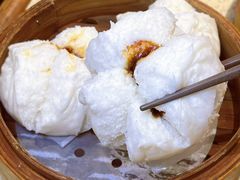 -点都德(喜粤楼店)