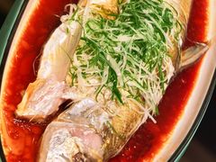 -清真·宁夏印象·盐池滩羊肉体验店(江宁路店)