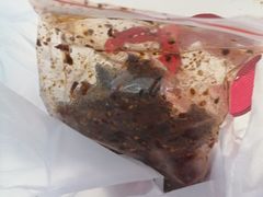 -杨二嫂麻辣豆腐(信和店)