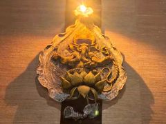 -泰迈·影院式足道SPA(世纪大道店)