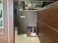 -金刚山(学府路店)