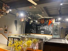 -苓记南京鸭血粉丝.皮肚面(县东巷店)