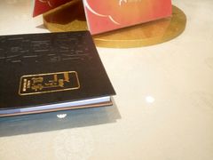 -桂客膳房·珍品堂