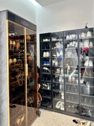 -米莱摄影写真(五大道别墅店)