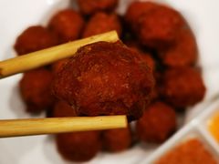 -大鸭梨烤鸭(枣园店)