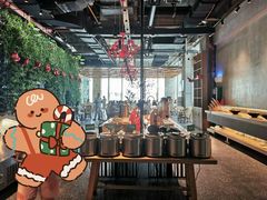 -庄子梦然·城市微度假·24h按摩·推拿·spa