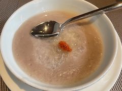 -文儒九号·闽菜馆(三坊七巷店)