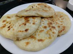 -张忠礼全羊汤手把肉(福祥家园店)