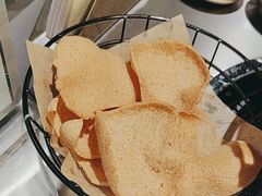 -椰庭·椰子鸡·创意玩家(晶耀前滩店)