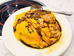 -有章牛杂(石厦店)