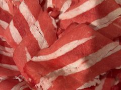 -阿串串老火锅(力盟店)