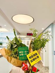 -杭州贝瑞斯美华妇儿医院·早孕·产检·儿科