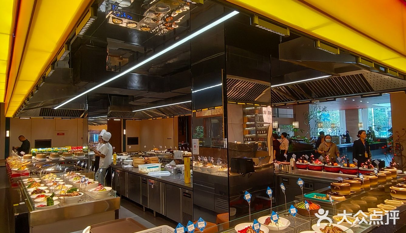 这鮰鱼吃了，终生难忘，鱼皮敲敲敲软糯😋