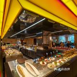 这鮰鱼吃了，终生难忘，鱼皮敲敲敲软糯😋