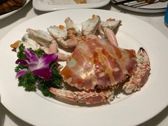 -潮人姐妹轩(海宁路店)