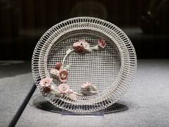 -景德镇中国陶瓷博物馆