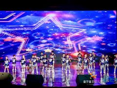 -童梦童享幼儿园