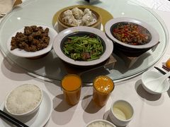 -凯鸽酒楼(操场城店)