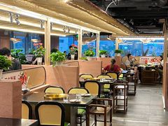 -三江两海老火锅(北京首店)