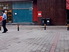 -百花人家(清水田园店)