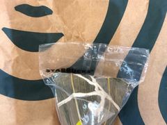 -星巴克(北京太平桥大街店)