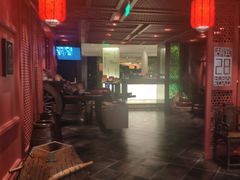 -杭州君悦酒店