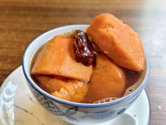 -芙蕾哥哥souffle