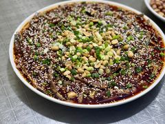 -陈有良尖椒鸡(渝中示范店)