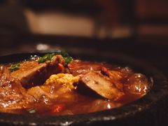 -大连君悦酒店·星海湾壹号Dalian·Dalian(星海广场店)