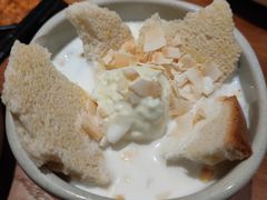 泡鲁达-云海肴·汽锅鸡·云南菜(天山百盛优客店)