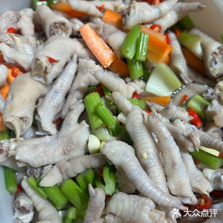 大理｜剑川本地人都爱来吃的烧烤！！