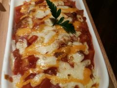 -卡朋厨房(289艺术园区店)