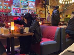 -时光码头民谣公社