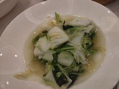 -石浦大酒店(百丈店)