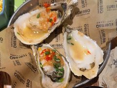 -馋嘴猫北京食堂·烤鸭·宵夜(亚运村店)