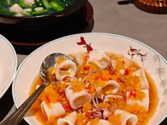 -小炳胜(卓悦中心店)