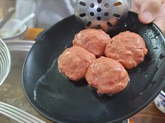 -顺记牛肉店