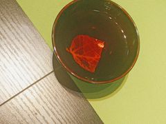 -诗宇时光茶艺书法古琴培训