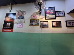 -堂瓦里·33年传统赣菜(第一街区店)