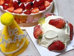 -MIMO CAFE(沙头角店)