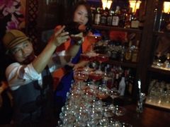 iphone_upload_pic-川吧River Bar·酒吧