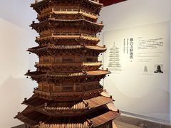 -宁波市保国寺古建筑博物馆