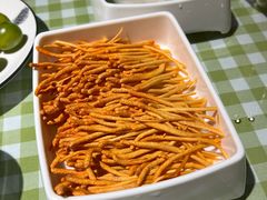 -番食园鲜食火锅(高新店)