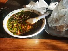 -仁和四季涮肉馆(天坛南门店)