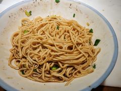 -红灯笼大酒楼(通湖路店)