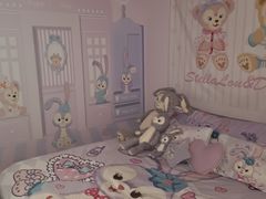 -悠米私人影院(街道口店)