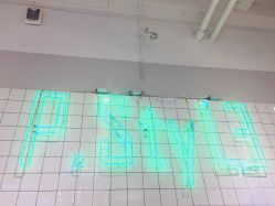 -P.STYLE派斯造型