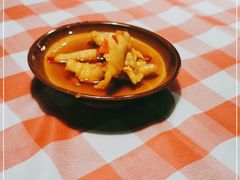 -好爸爸(印象城旗舰店)