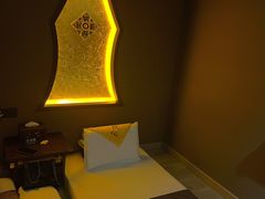 -菩泰·泰式草本按摩SPA(武汉新天地南馆店)
