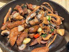 -Bco豆库(星耀天地店)